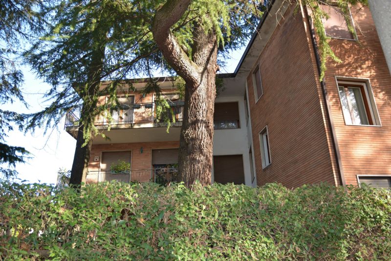 LBT Real Estate intermediazioni immobiliari Appartamenti in vendita